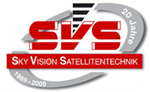 svs_Logo_150