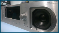 BB-100 4