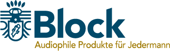block_logo