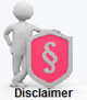 disclaim