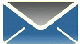 service@honal.de service@honal.de