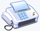 06286-9299137 06286-9299137