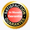 garantie_24_101 garantie_24_101
