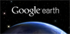 google_120 google_120