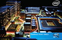 Intel_Mainboard1