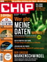 chip_90 chip_90