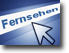 FernsehenLink_Sh