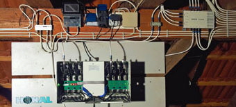 kopfst_341 kopfst_341