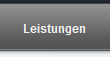 Leistungen