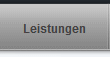 Leistungen