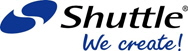 shuttle_logo