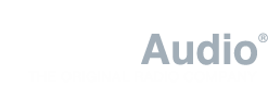 tivoli_audio_logo