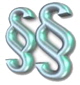 paragr_80 paragr_80
